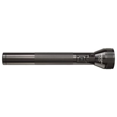 SL-20L® | Rechargeable Handheld Duty Flashlight | Streamlight®