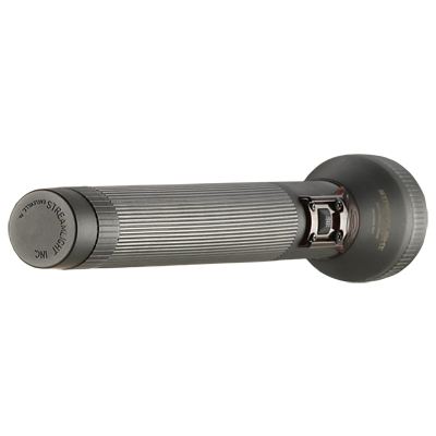 SL-20LP® | Rechargeable Handheld Duty Flashlight | Streamlight®