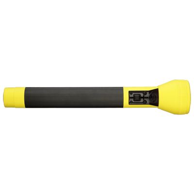 SL-20LP® | Rechargeable Handheld Duty Flashlight | Streamlight®