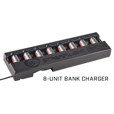 sl-b9-bank-charger-w-batts
