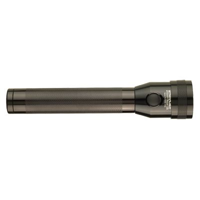 Stinger® Classic | Rechargeable Handheld Flashlight | Streamlight®