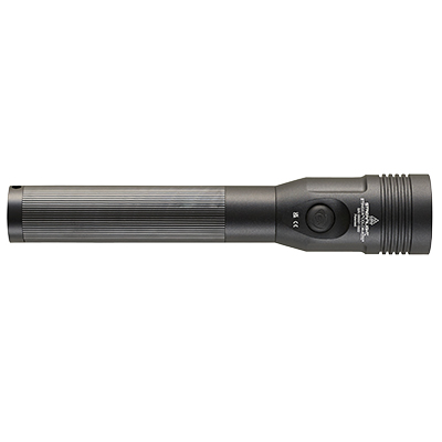 Stinger® Color-Rite® | Handheld Flashlight | Streamlight®