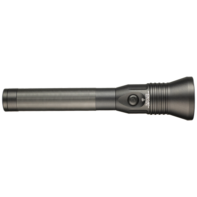 Stinger DS® HPL | Handheld Flashlight | Streamlight®