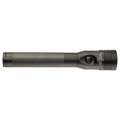 Stinger DS LED HL® | Handheld Flashlight | Streamlight®