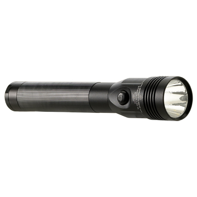 streamlight stinger ds led hl 800 lumens