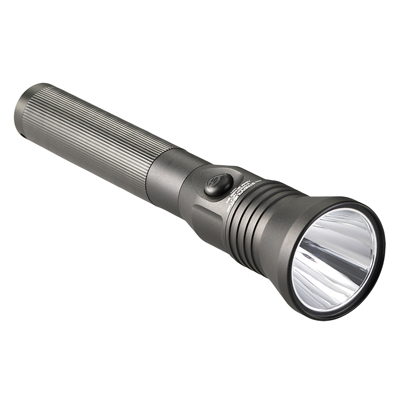 Stinger® HPL LED | Long-Range Handheld Flashlight | Streamlight®