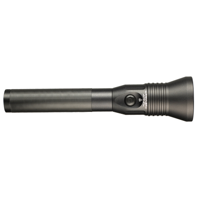 streamlight hpl flashlight