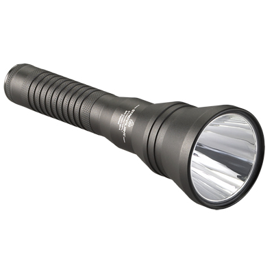 Strion® HPL | Handheld Flashlight | Streamlight®