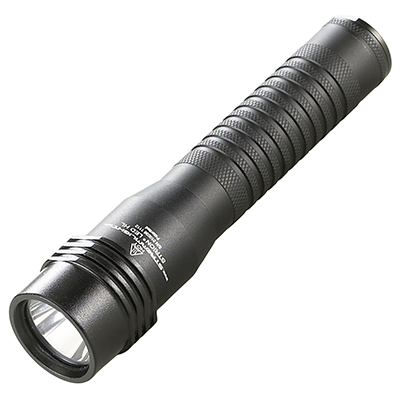 Strion LED HL® Handheld Streamlight®