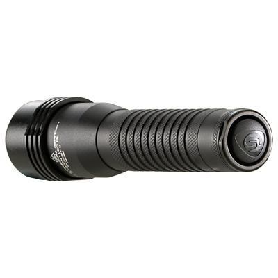 streamlight strion flashlight