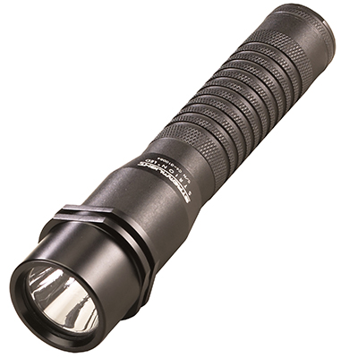 Strion® LED, Handheld Flashlight