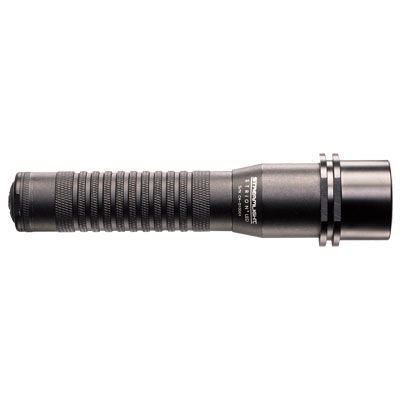 streamlight strion flashlight