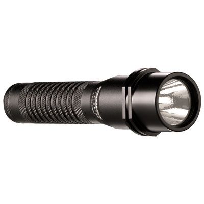 Strion® LED | Handheld Flashlight | Streamlight®