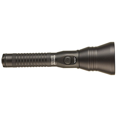 Strion® DS HPL | Handheld Flashlight | Streamlight®