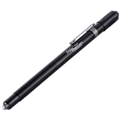 Stylus® | Handheld Penlight | Streamlight®