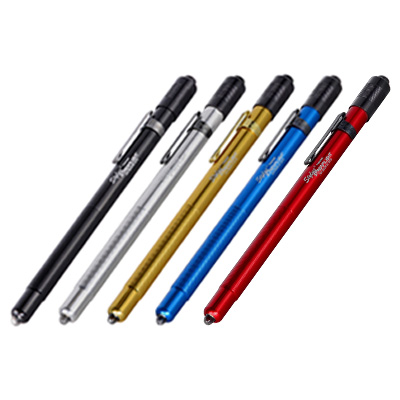 Stylus® | Handheld Penlight | Streamlight®