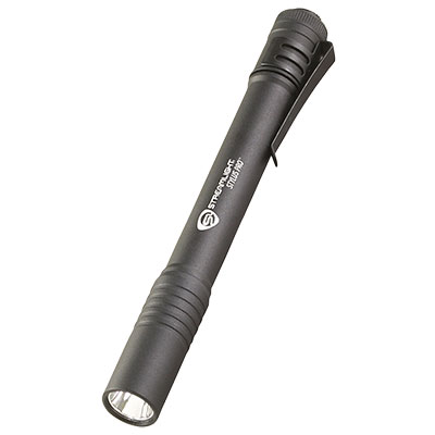 Stylus Pro® | Handheld Penlight | Streamlight®
