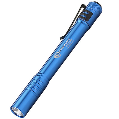 Stylus Pro® | Handheld Penlight | Streamlight®