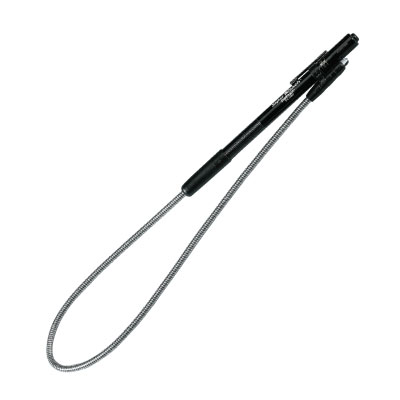 LAMPE-STYLO STYLUS REACH® 18