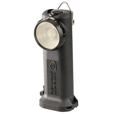 Survivor® | Right Angle Light | Streamlight®