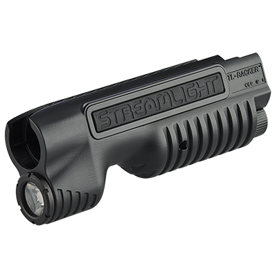 Bright Integrated Shotgun Forend Light | Streamlight®