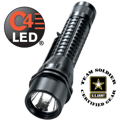TL-2® LED | Streamlight®