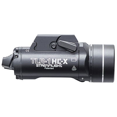 tlr-1-hl-x_04