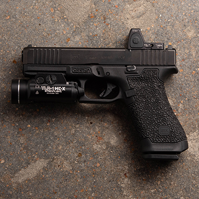 TLR-1-HL-X_Glock_Black