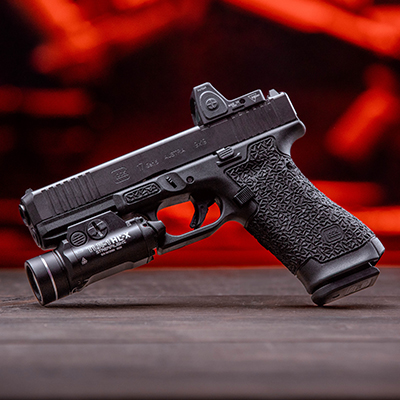 TLR-1-HL-X_Glock_Black_2