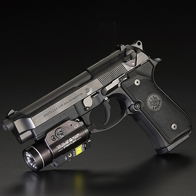 TLR-2-G_Pistolet-Beretta