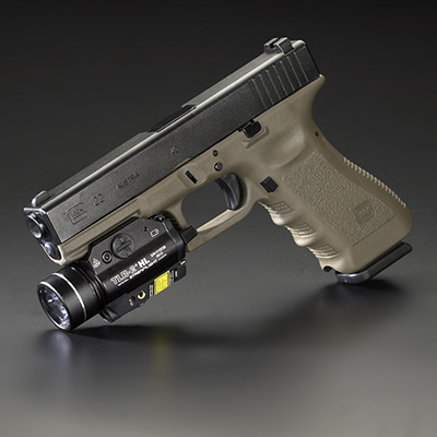TLR-2-HL_Arme de poing-Glock