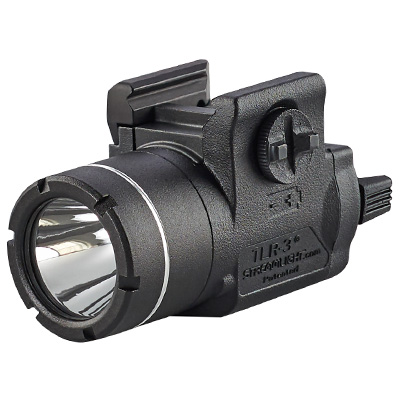 TLR-3® GUN LIGHT