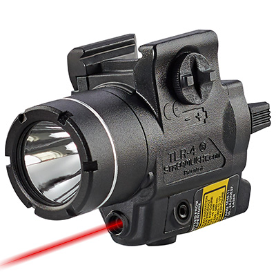 TLR-4® GUN LIGHT