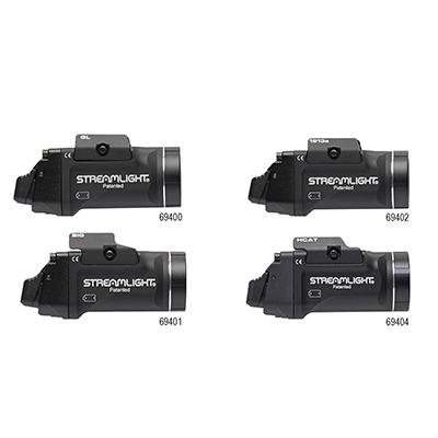 TLR-7 sub group