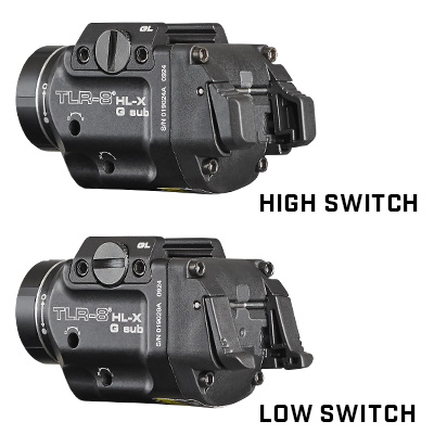 tlr-8-hl-x-g-sub_03