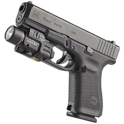 TLR-8 HL-X G GLOCK