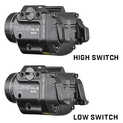 tlr-8-hl-x-sub_03