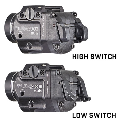 tlr-8-x-g-sub_03