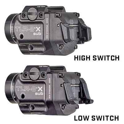 tlr-8-x-sub_03