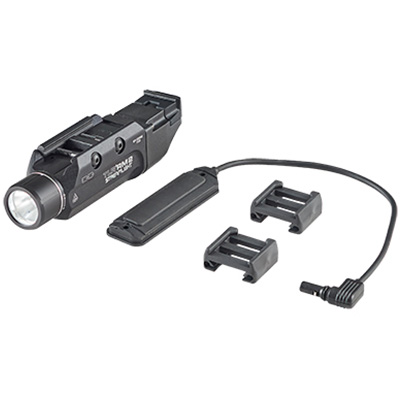 TLR® RM 2 | Long Gun Lighting System | Streamlight®