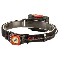 Twin-Task® Headlamp