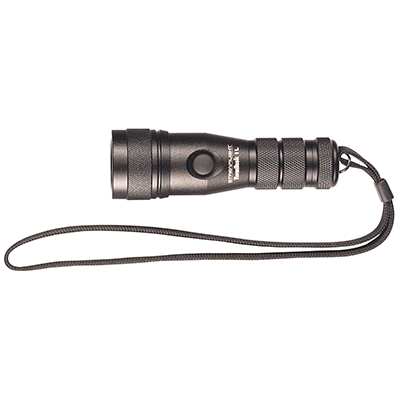 Twin-Task® 1L | Handheld Flashlights | Streamlight®