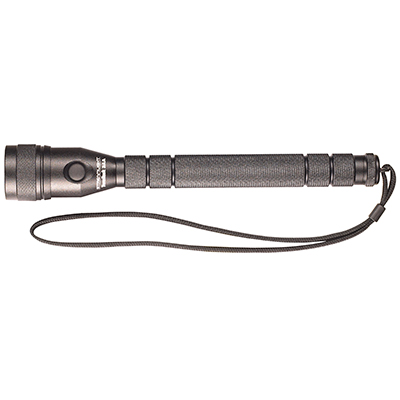 Twin-Task® 3AA | Handheld Flashlights | Streamlight®