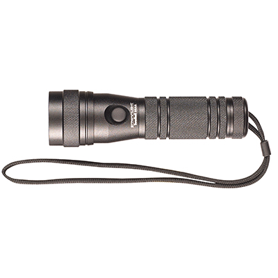 Twin-Task® 3AAA | Handheld Flashlight| Streamlight®
