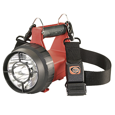 streamlight emergency light