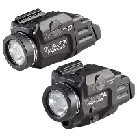 TLR-7® and TLR-8®